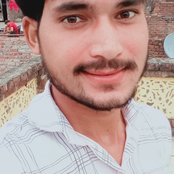 Nitin