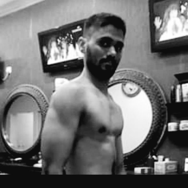 Ziya rajpoot