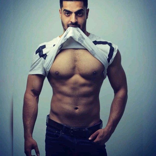 Kabeer
