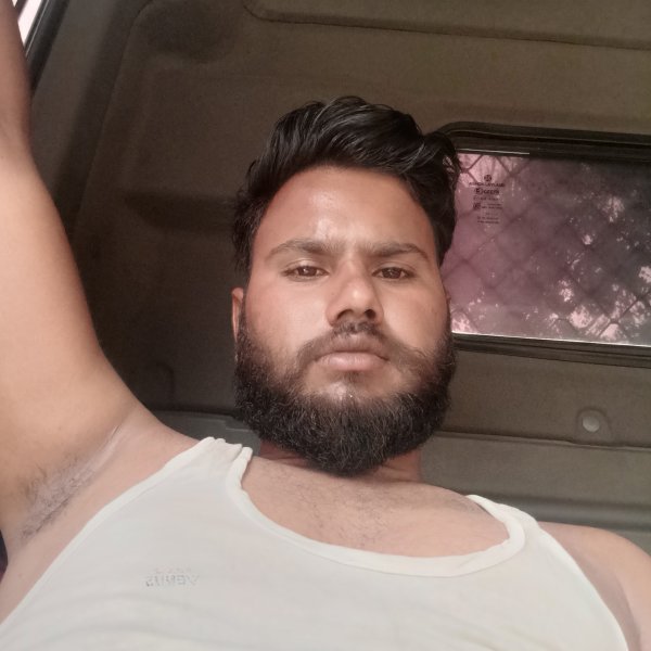 Sameer Khan