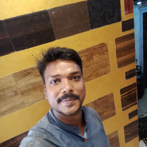 Sonal Ranjan nath Sharma