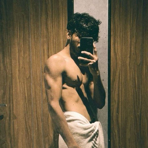 Raj