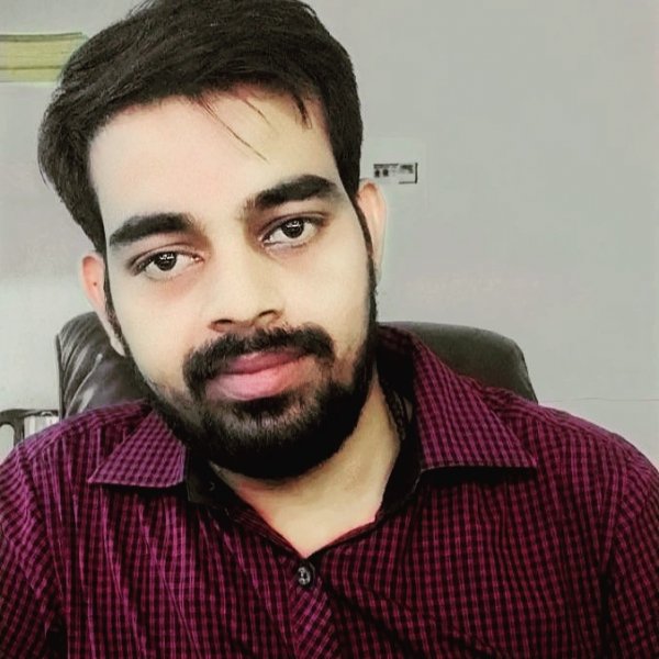 Anup