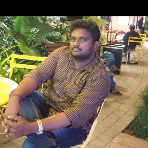 Seensankar