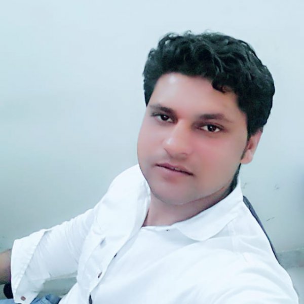 anuj