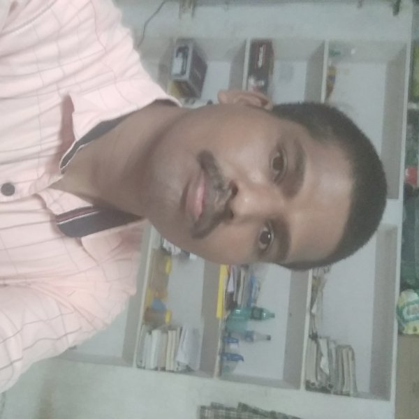 sudhakar