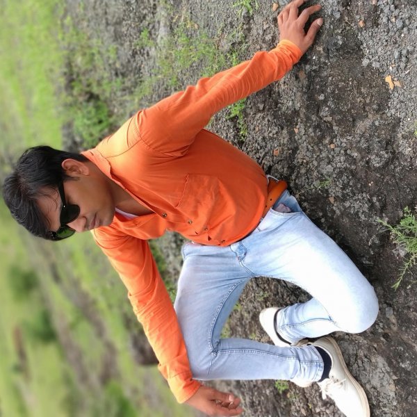 Vipul