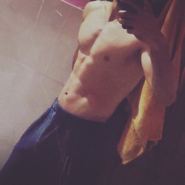 Nazim