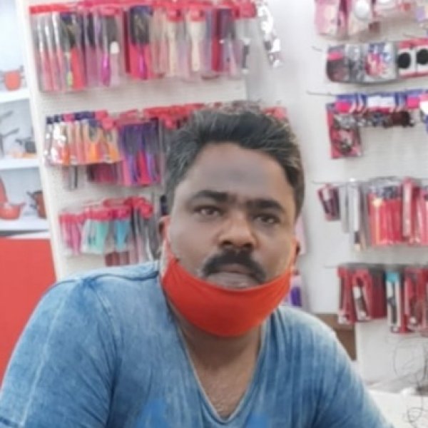 Raja