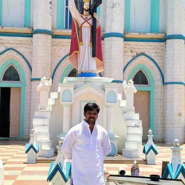 Prabhu